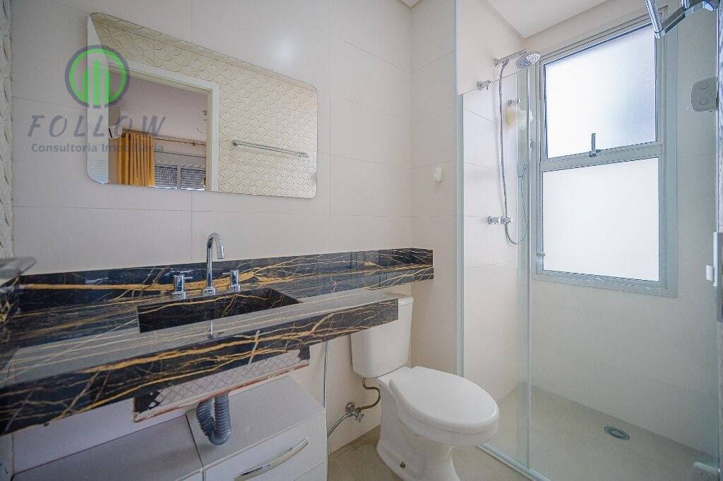 Apartamento à venda com 2 quartos, 73m² - Foto 6