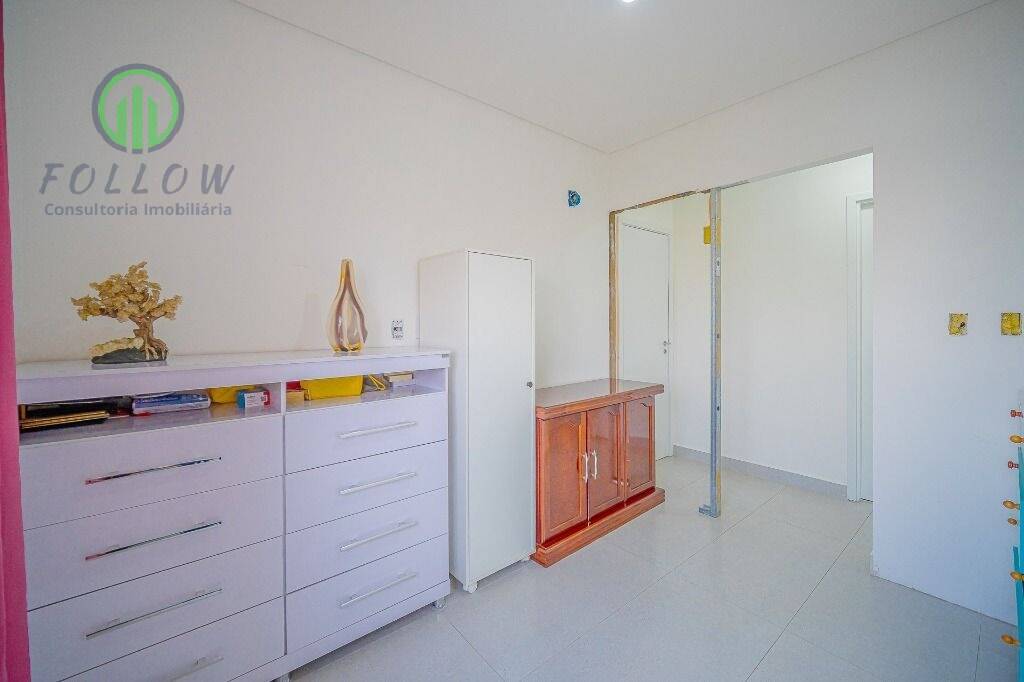 Apartamento à venda com 2 quartos, 73m² - Foto 7