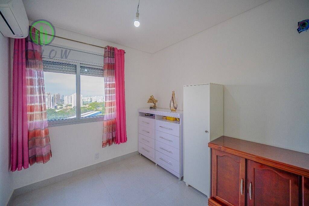 Apartamento à venda com 2 quartos, 73m² - Foto 8