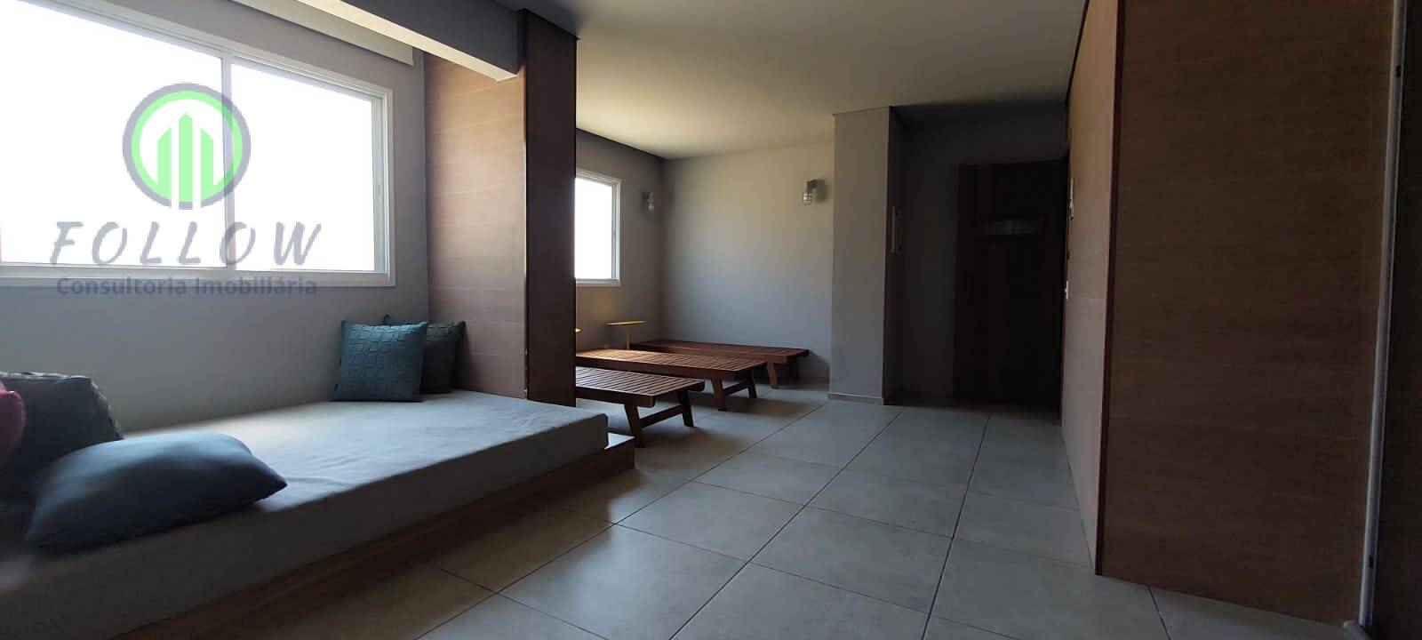 Apartamento à venda com 2 quartos, 49m² - Foto 11