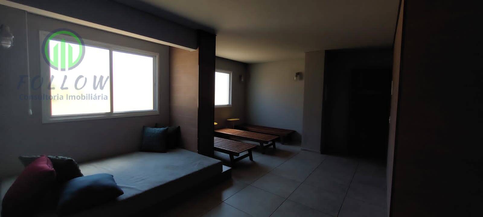 Apartamento à venda com 2 quartos, 49m² - Foto 12