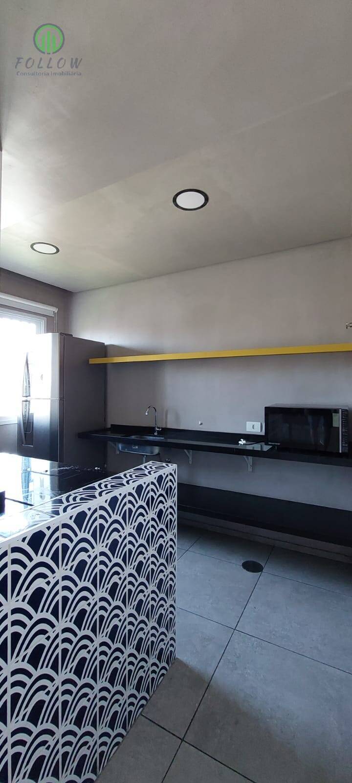 Apartamento à venda com 2 quartos, 49m² - Foto 23