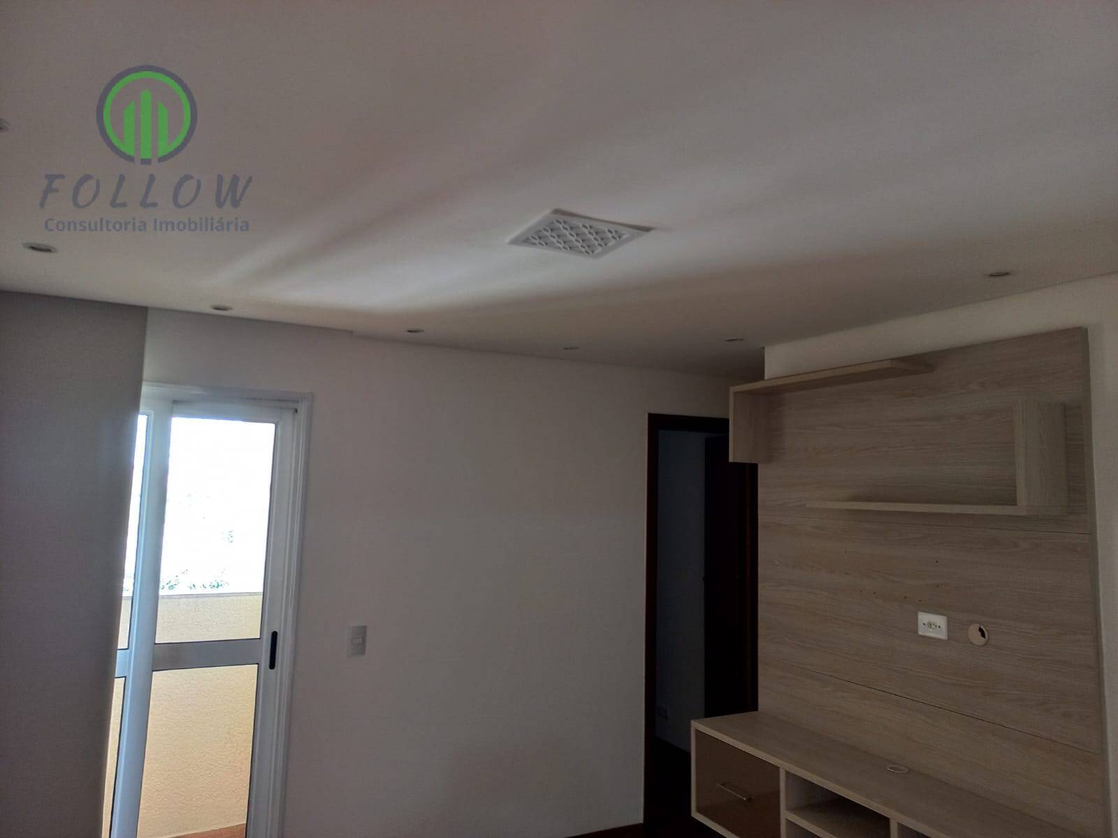 Apartamento à venda com 2 quartos, 44m² - Foto 4