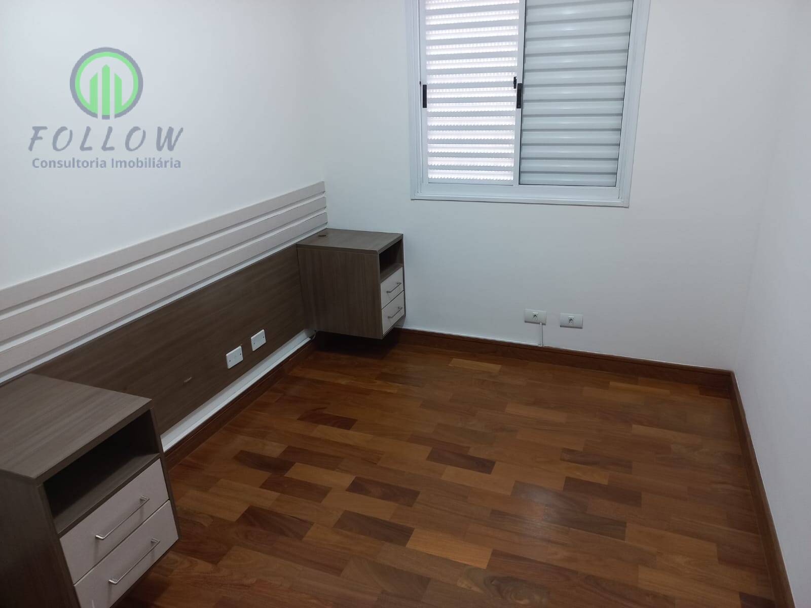 Apartamento à venda com 2 quartos, 44m² - Foto 11