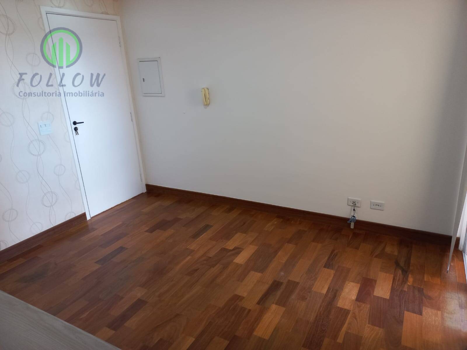 Apartamento à venda com 2 quartos, 44m² - Foto 14