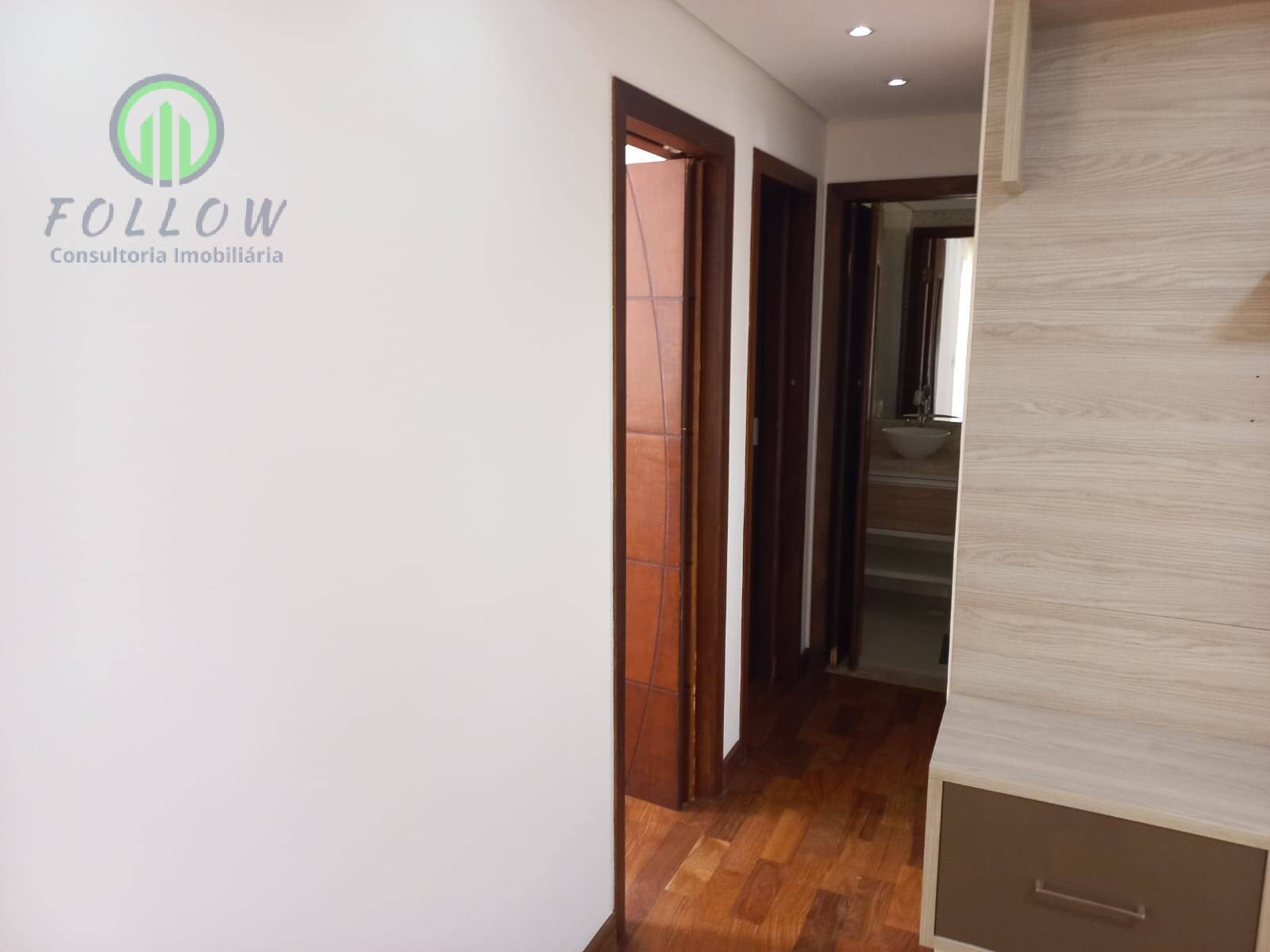 Apartamento à venda com 2 quartos, 44m² - Foto 18