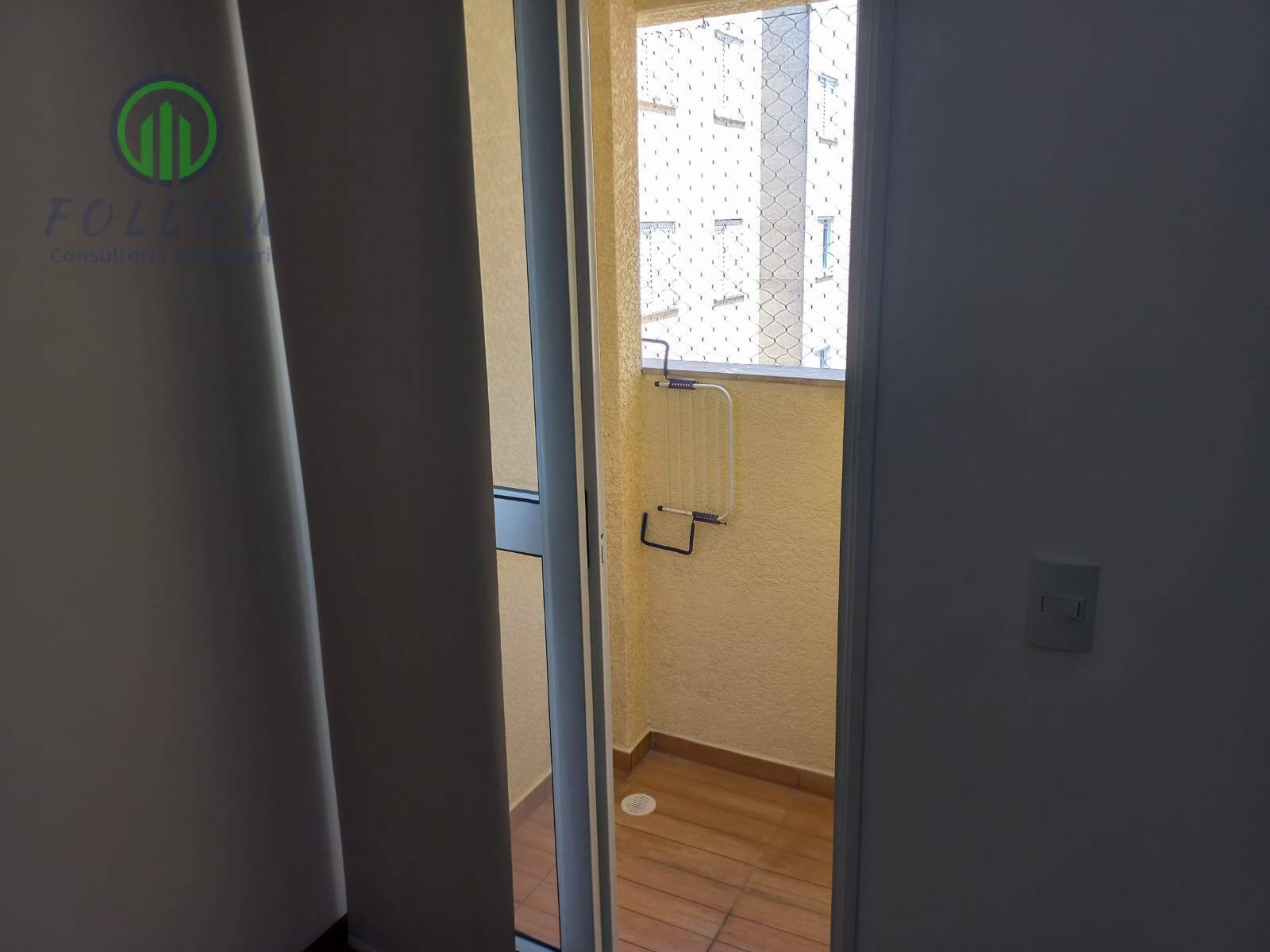 Apartamento à venda com 2 quartos, 44m² - Foto 17