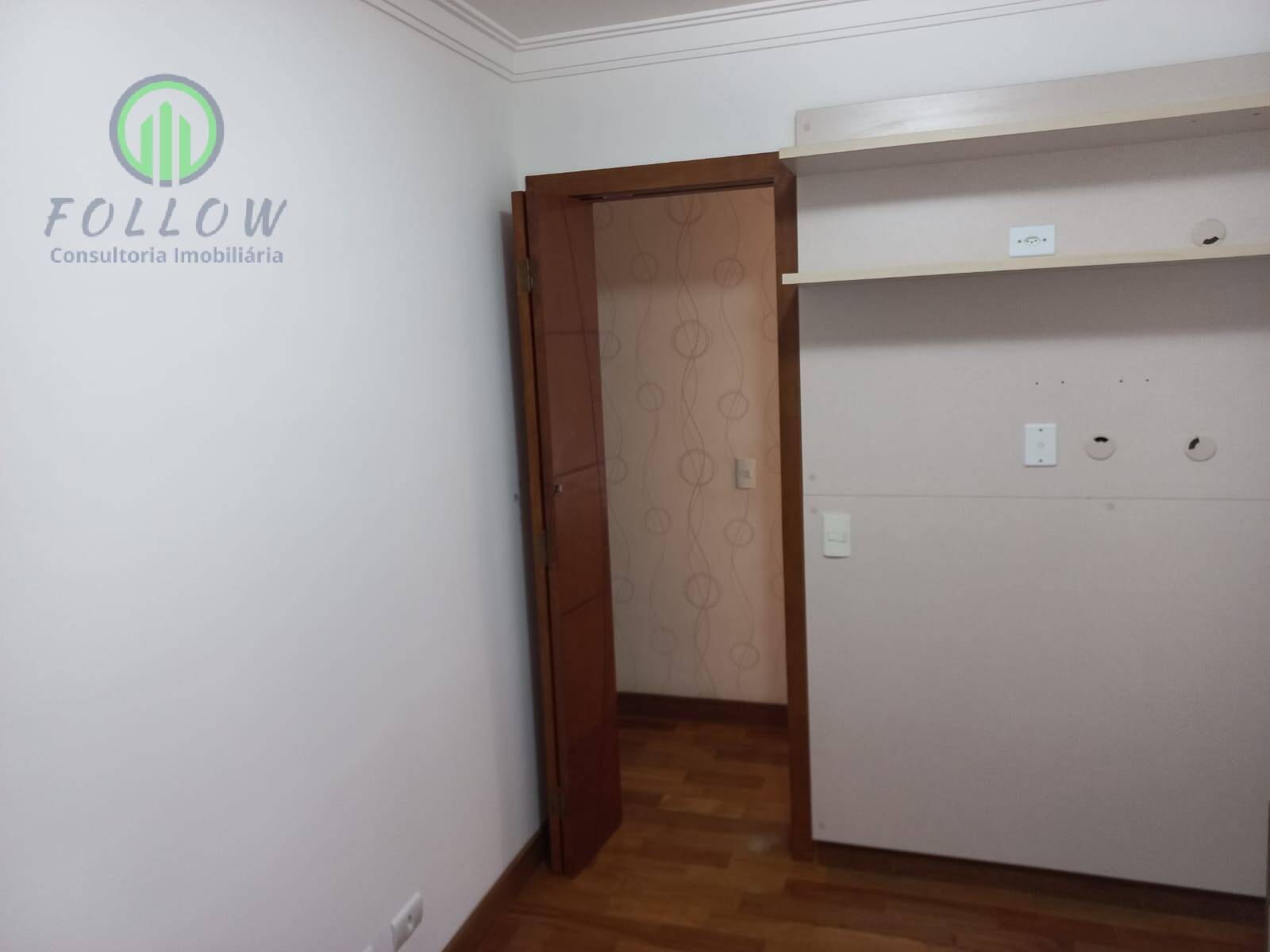 Apartamento à venda com 2 quartos, 44m² - Foto 15