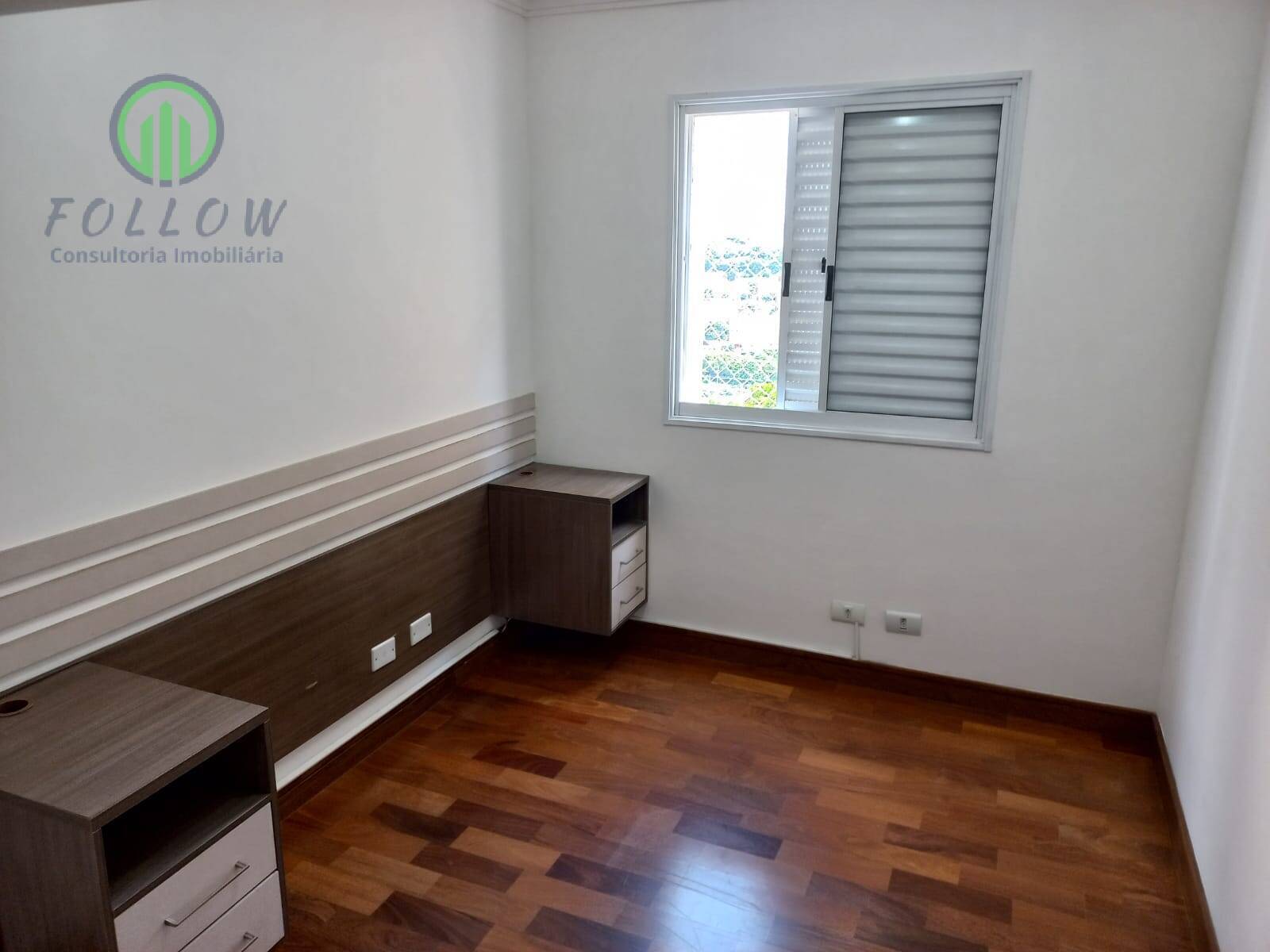 Apartamento à venda com 2 quartos, 44m² - Foto 20