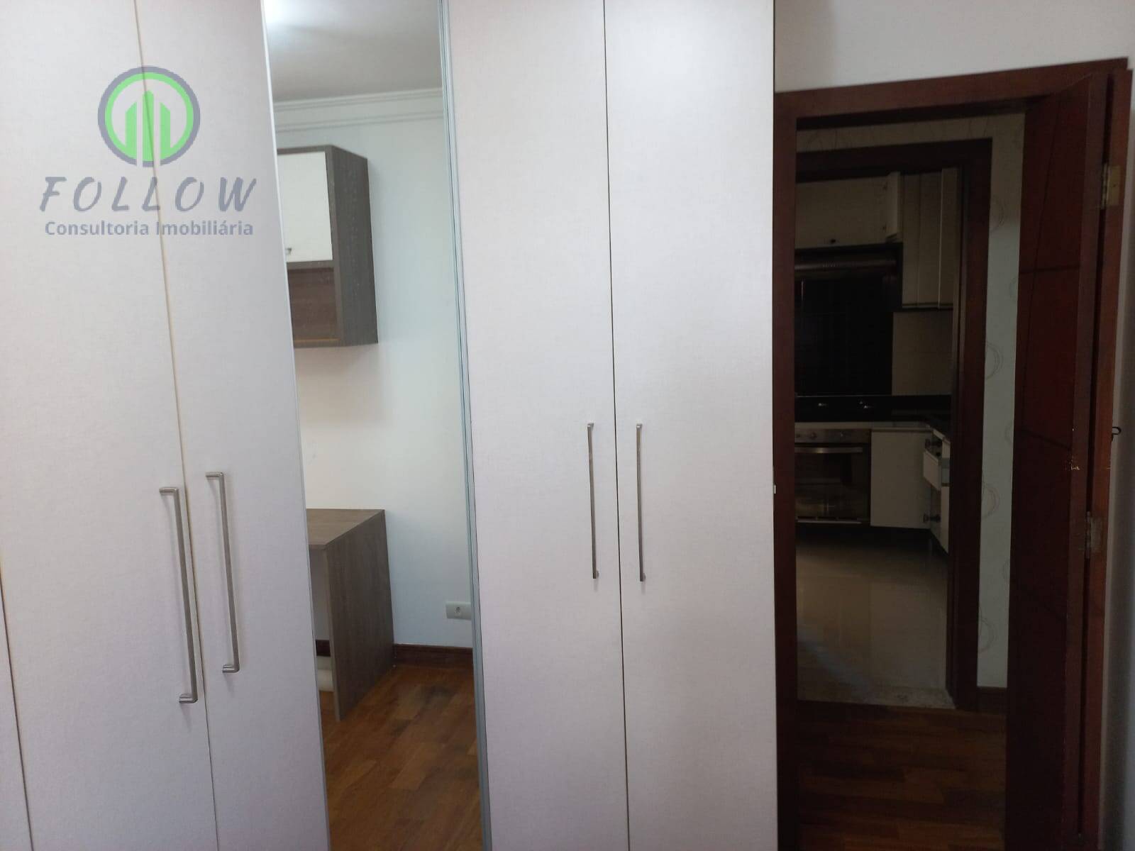 Apartamento à venda com 2 quartos, 44m² - Foto 22