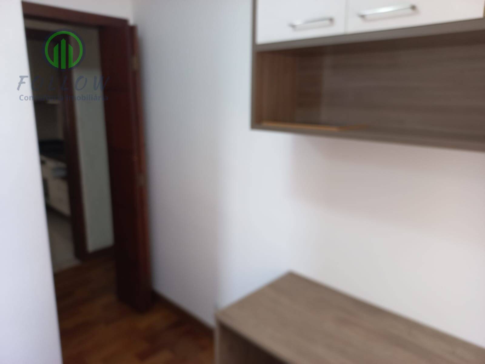 Apartamento à venda com 2 quartos, 44m² - Foto 21