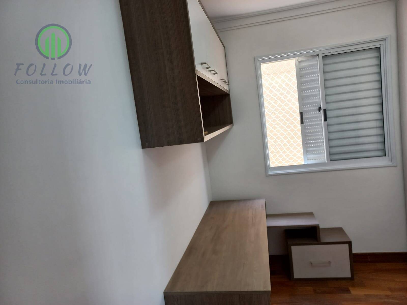 Apartamento à venda com 2 quartos, 44m² - Foto 23