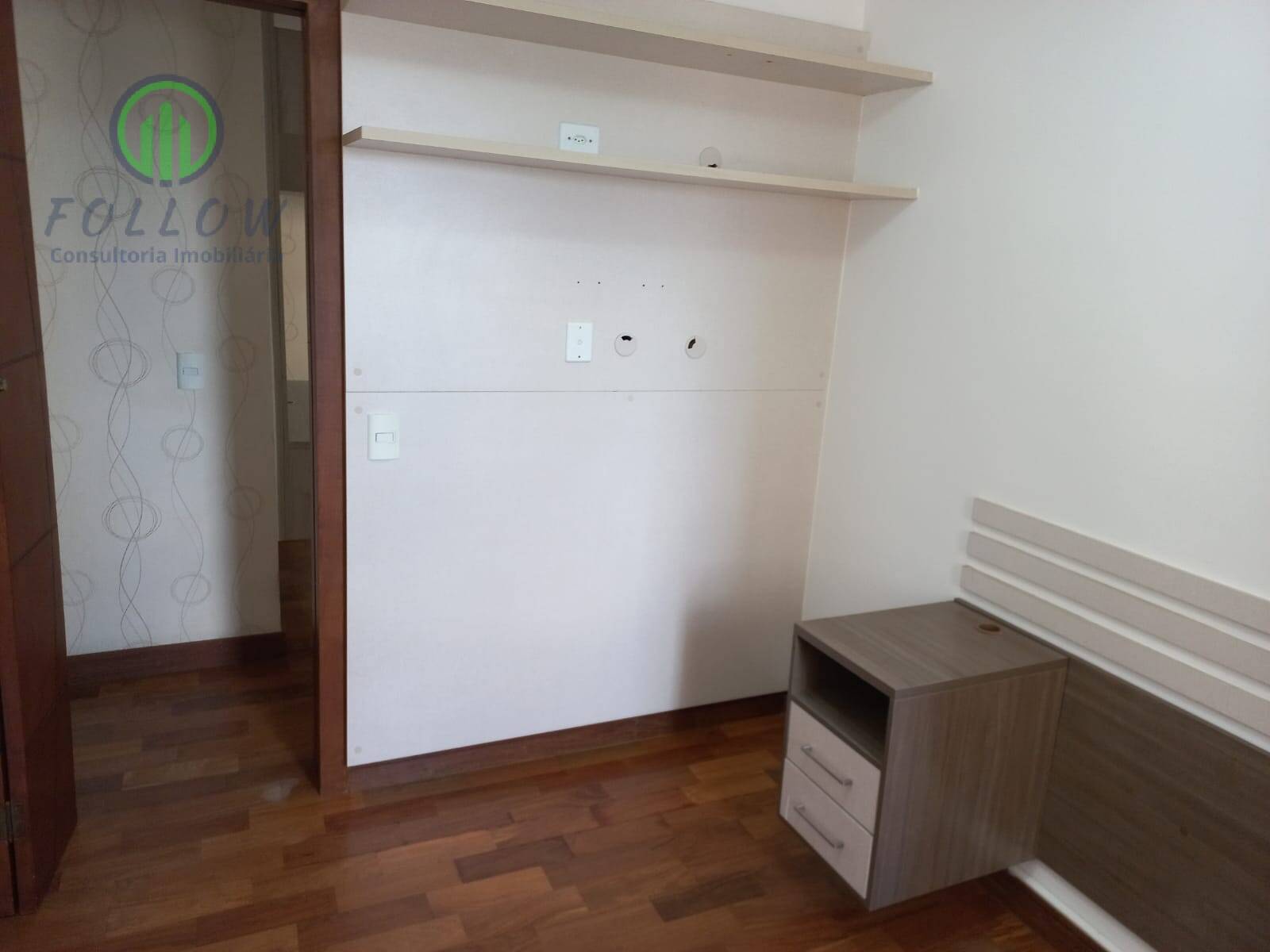 Apartamento à venda com 2 quartos, 44m² - Foto 24