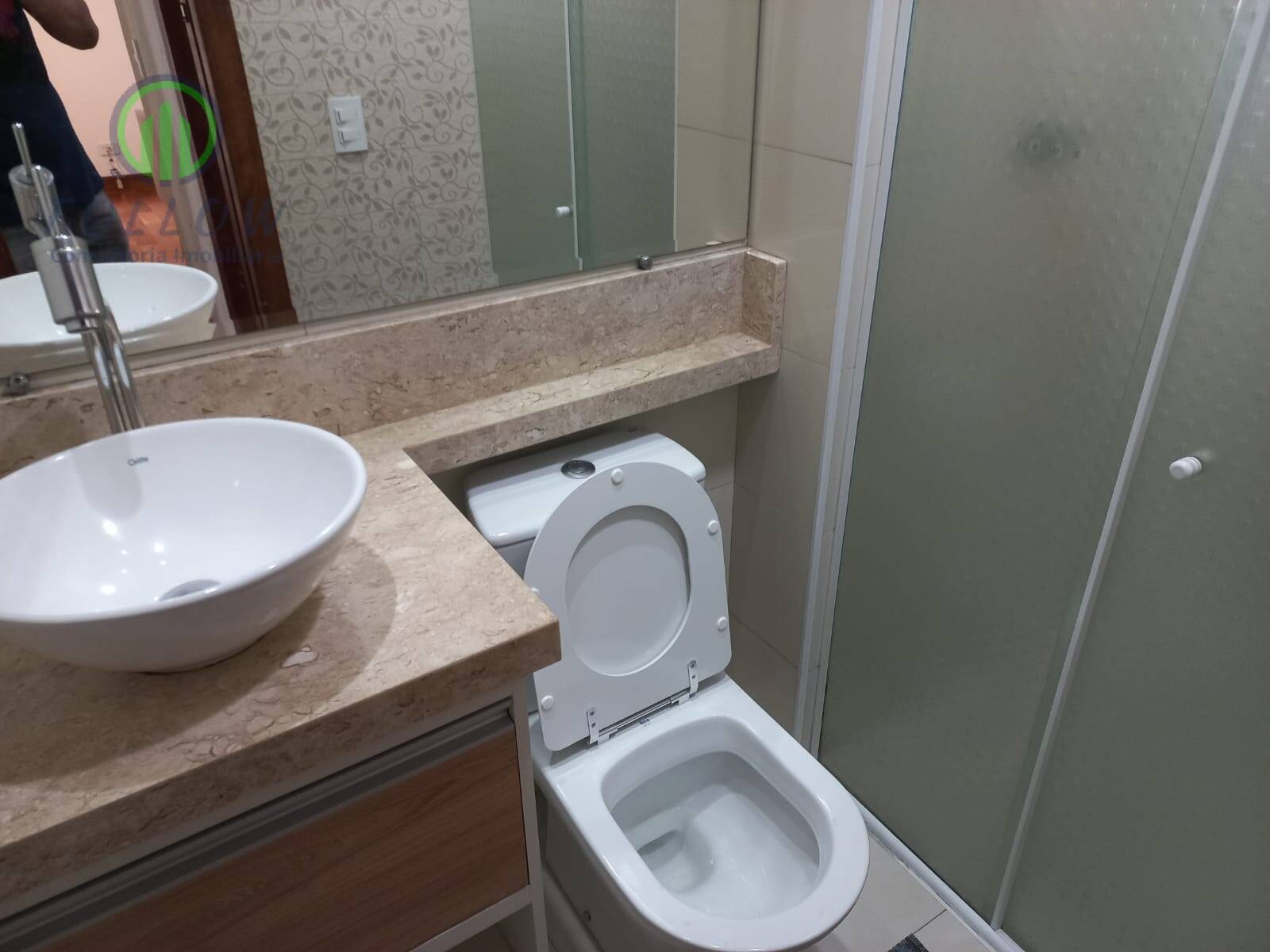 Apartamento à venda com 2 quartos, 44m² - Foto 27