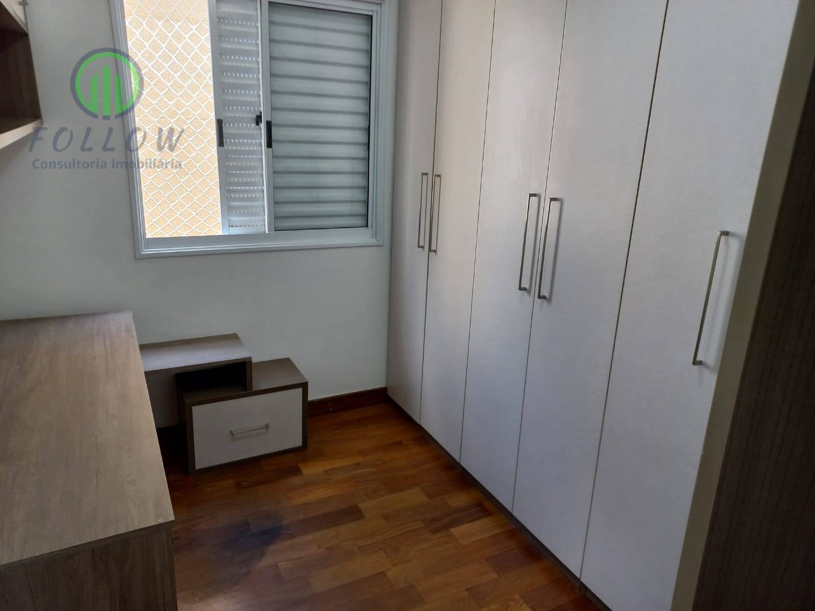 Apartamento à venda com 2 quartos, 44m² - Foto 28