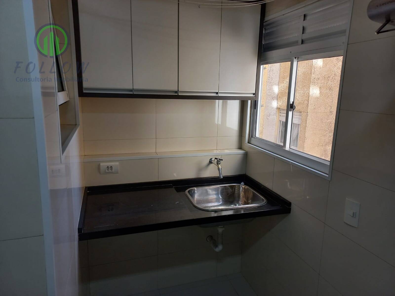 Apartamento à venda com 2 quartos, 44m² - Foto 32