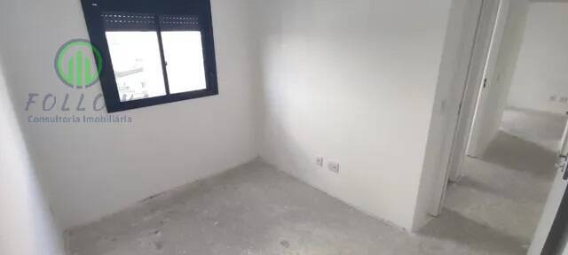 Apartamento à venda com 2 quartos, 51m² - Foto 3