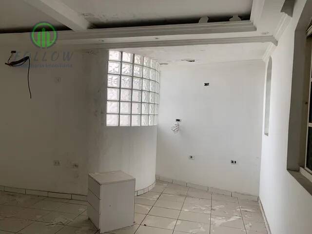 Casa à venda com 2 quartos, 120m² - Foto 10