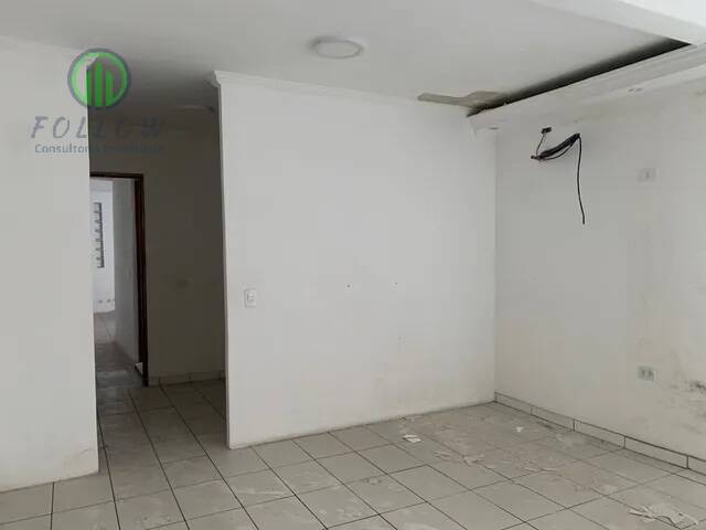 Casa à venda com 2 quartos, 120m² - Foto 11