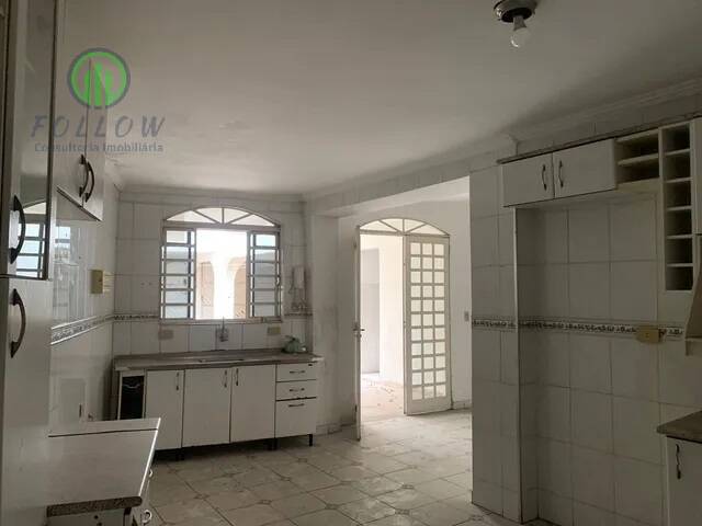 Casa à venda com 2 quartos, 120m² - Foto 5