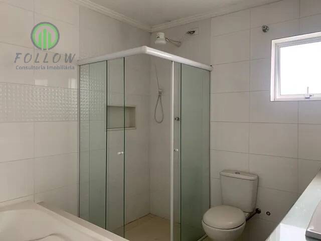 Casa à venda com 2 quartos, 120m² - Foto 12