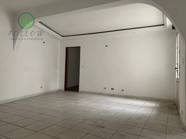 Casa à venda com 2 quartos, 120m² - Foto 3