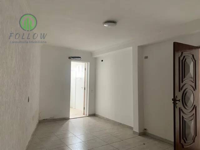 Casa à venda com 2 quartos, 120m² - Foto 15