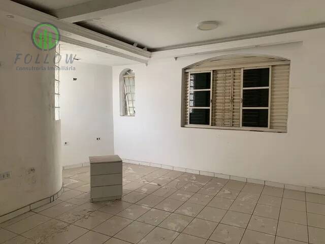 Casa à venda com 2 quartos, 120m² - Foto 16