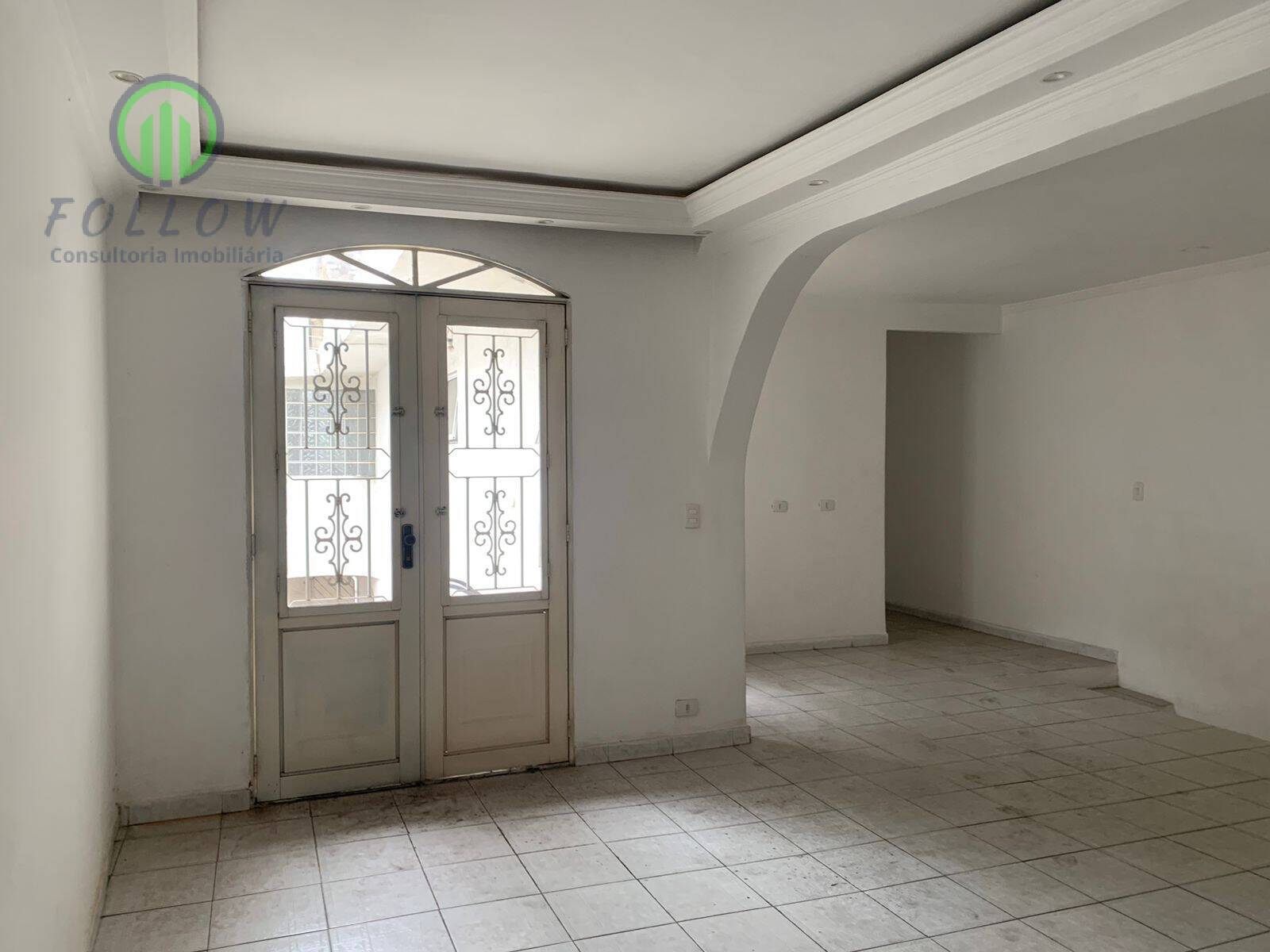 Casa à venda com 2 quartos, 120m² - Foto 23