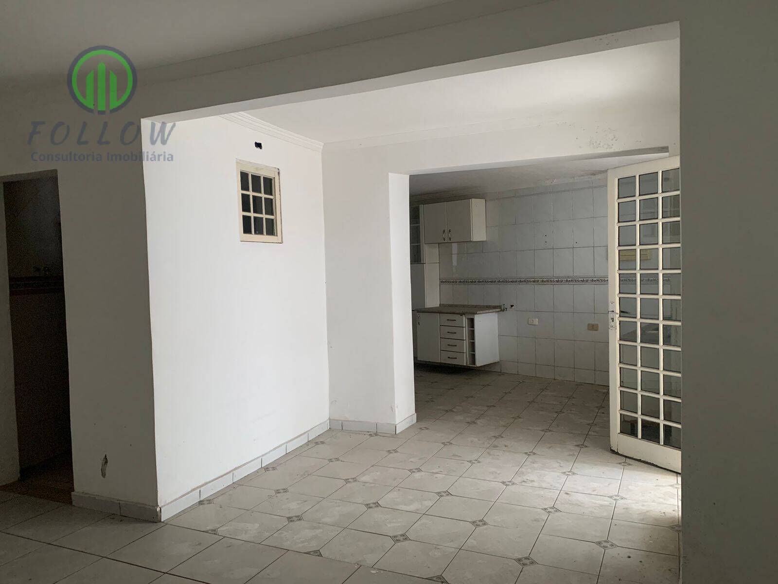 Casa à venda com 2 quartos, 120m² - Foto 28