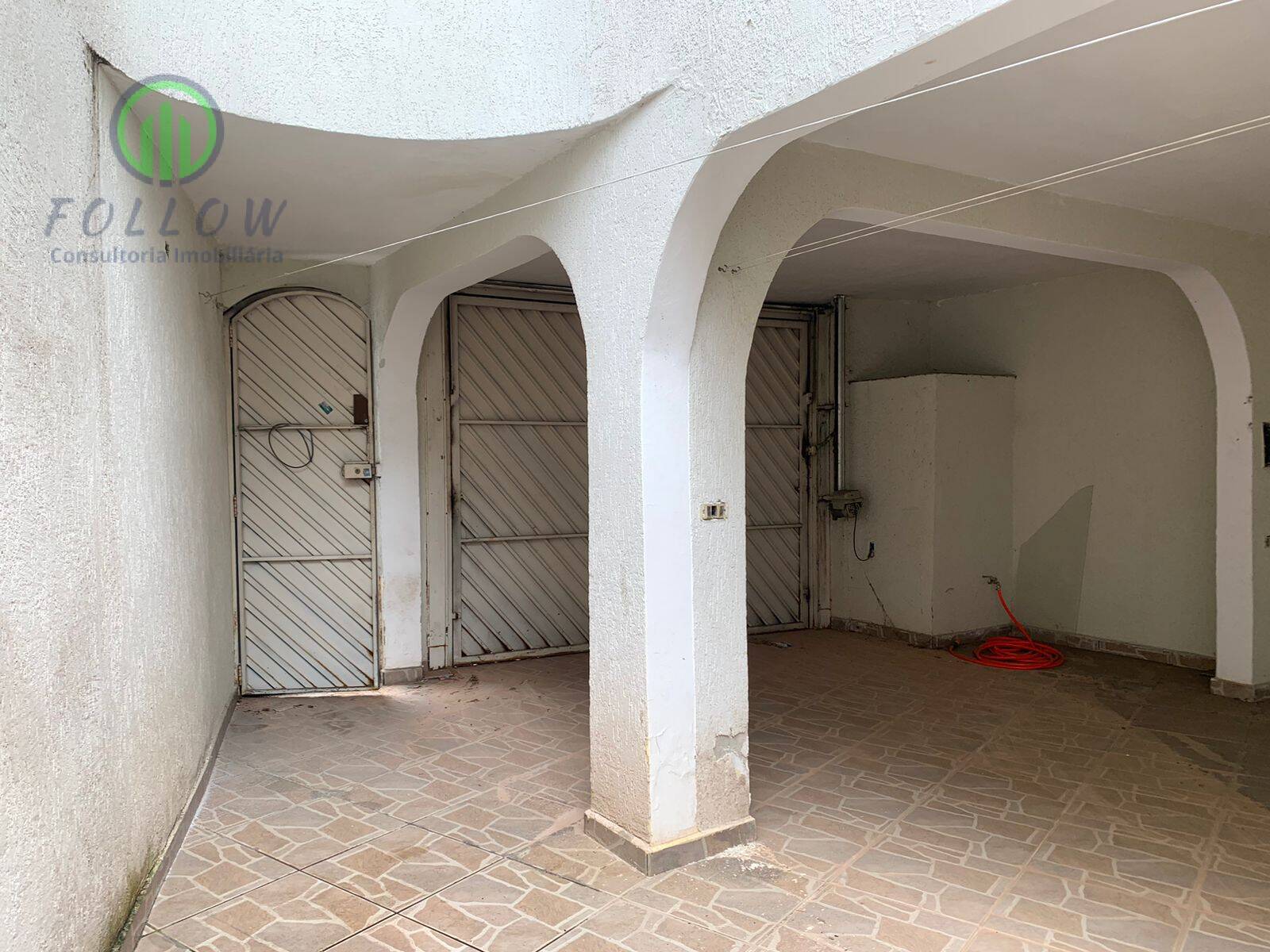 Casa à venda com 2 quartos, 120m² - Foto 27