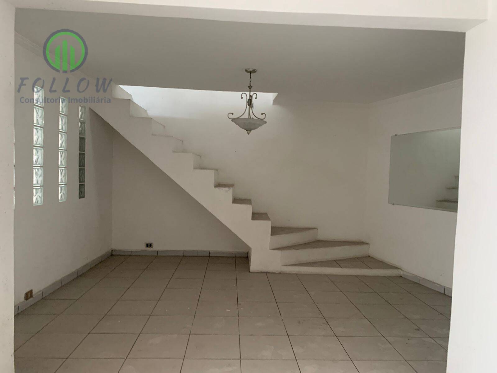 Casa à venda com 2 quartos, 120m² - Foto 31