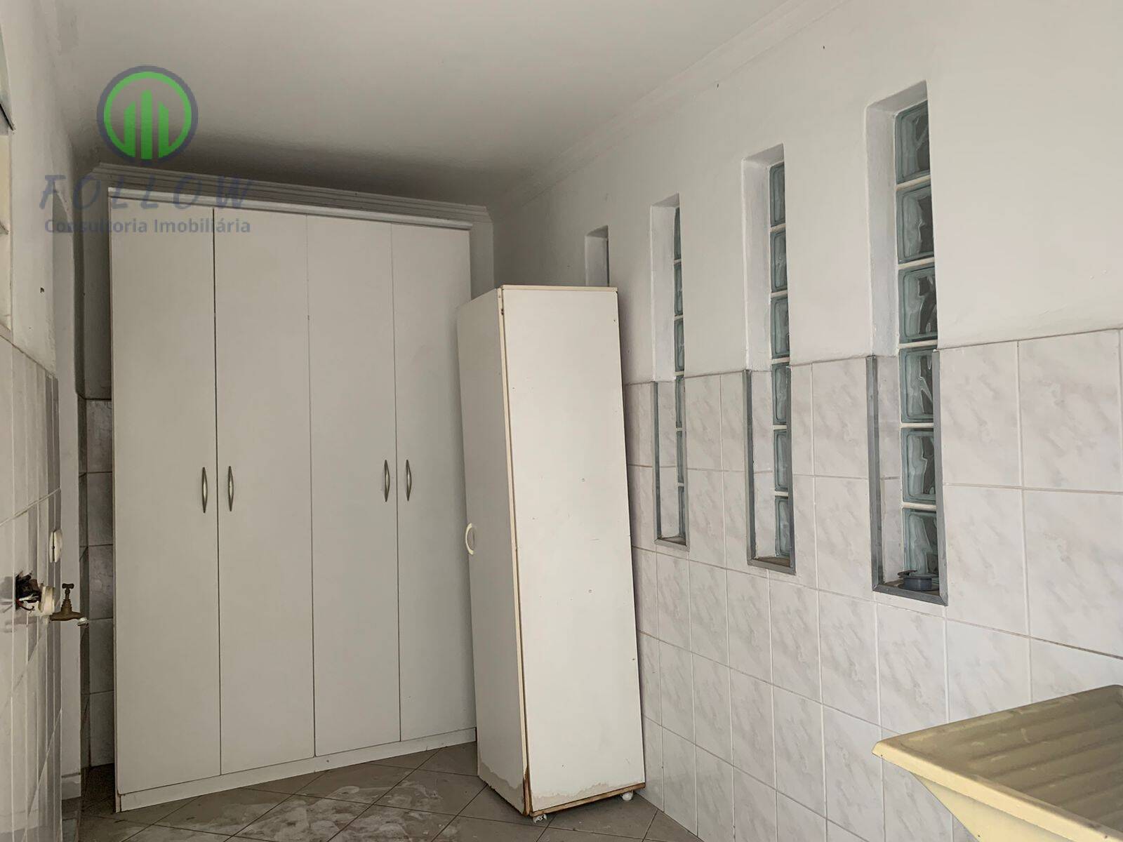 Casa à venda com 2 quartos, 120m² - Foto 34