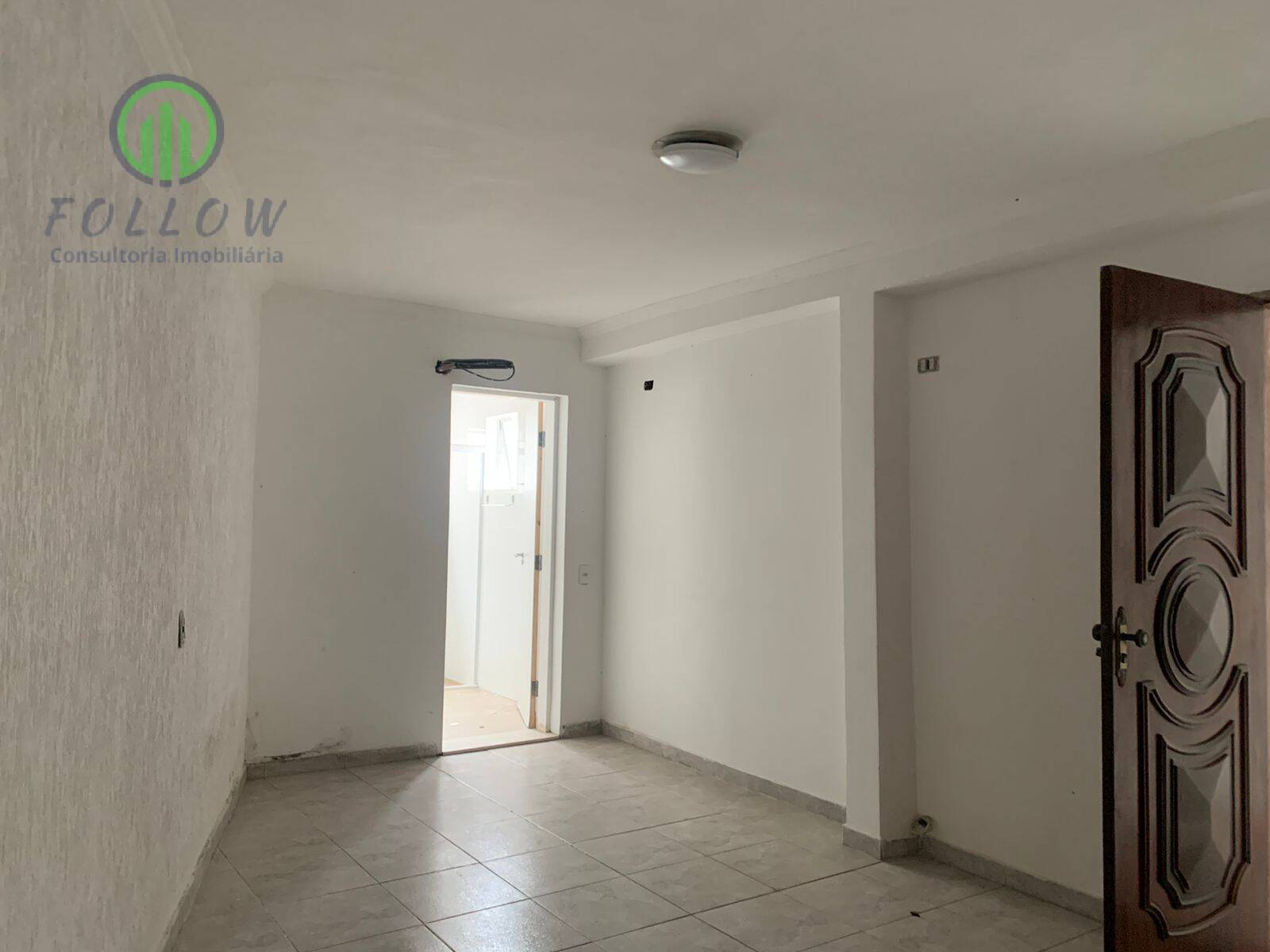 Casa à venda com 2 quartos, 120m² - Foto 36