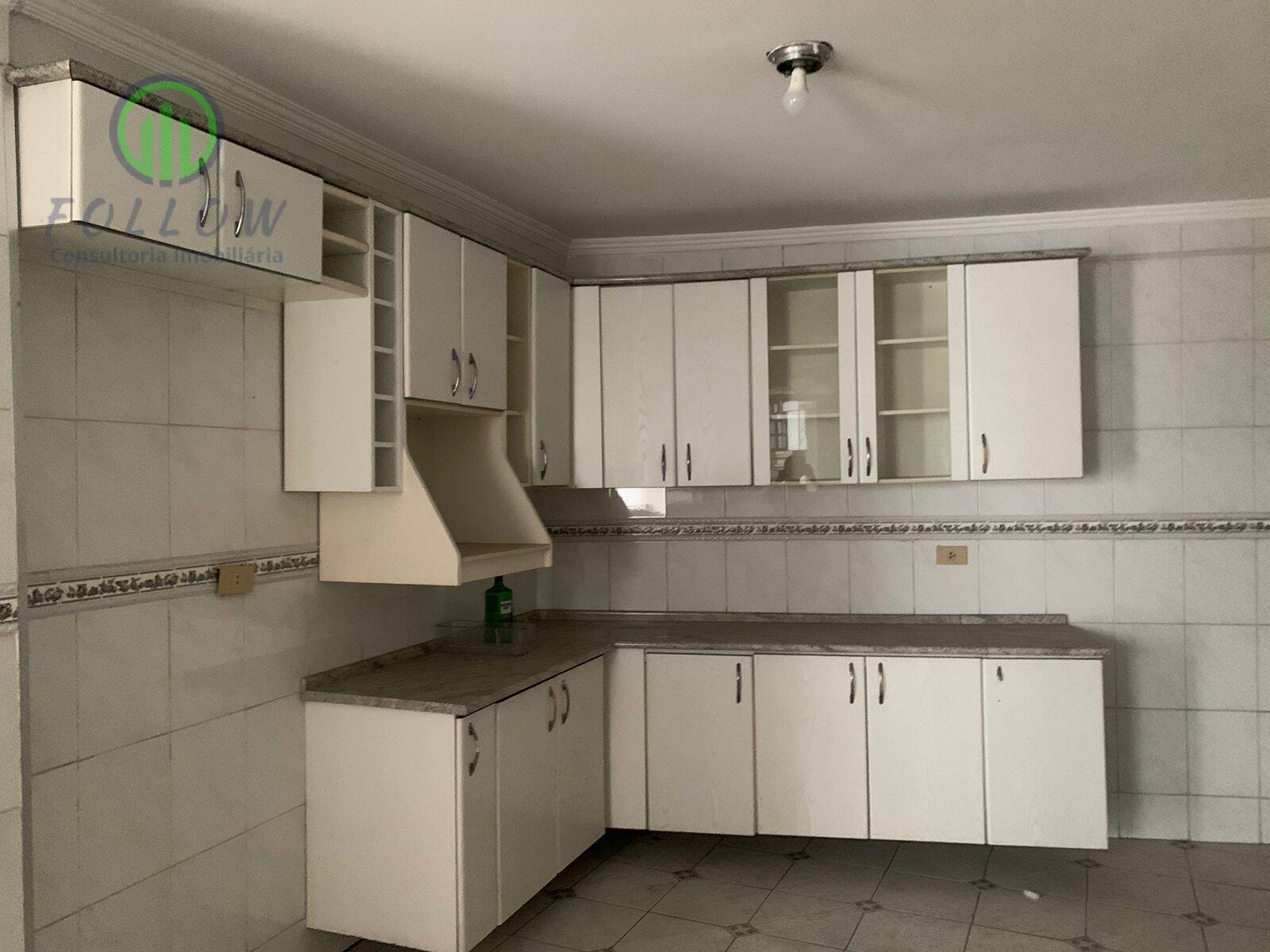 Casa à venda com 2 quartos, 120m² - Foto 44