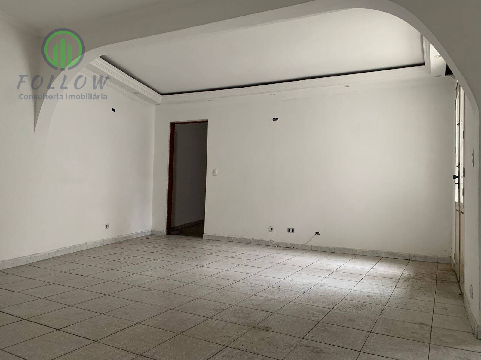 Casa à venda com 2 quartos, 120m² - Foto 41