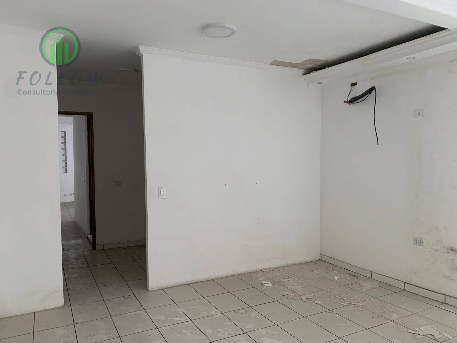 Casa à venda com 2 quartos, 120m² - Foto 43