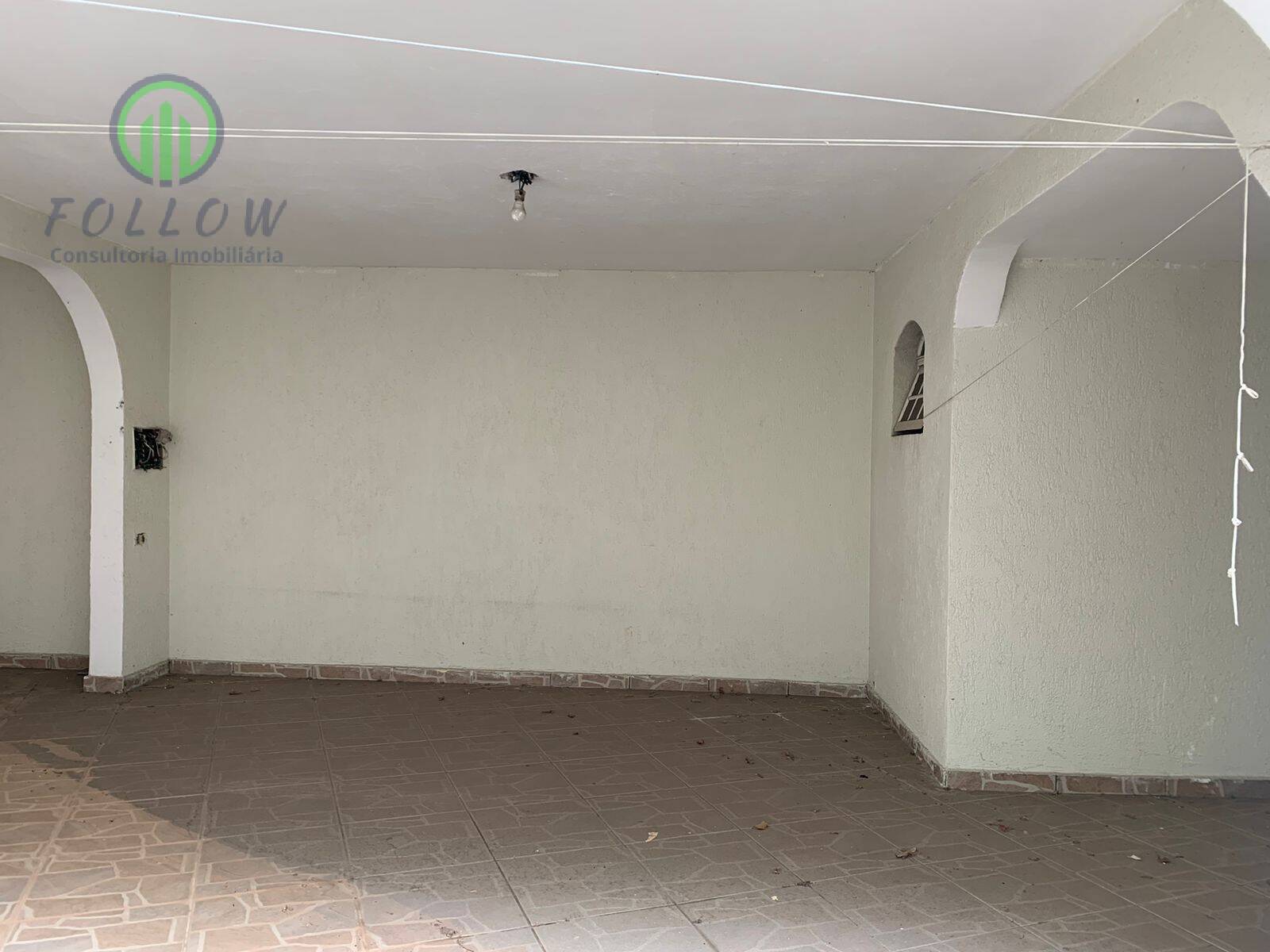 Casa à venda com 2 quartos, 120m² - Foto 47