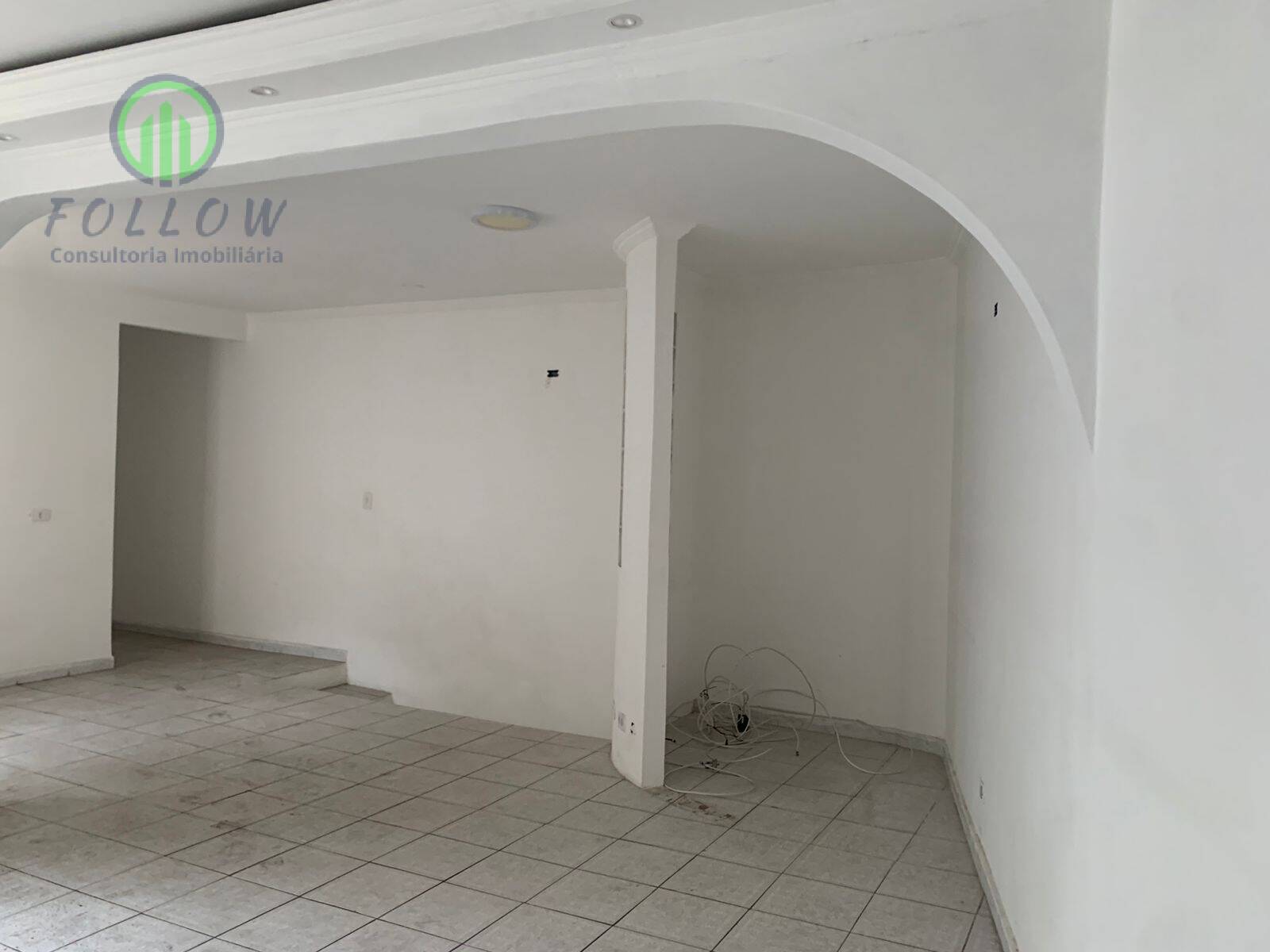 Casa à venda com 2 quartos, 120m² - Foto 49