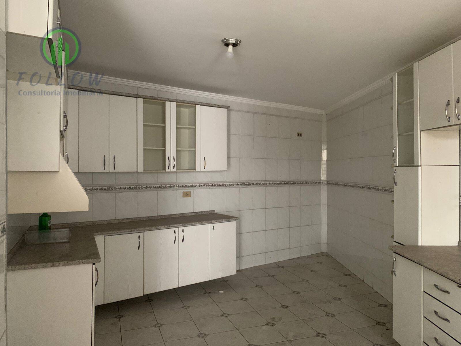 Casa à venda com 2 quartos, 120m² - Foto 52