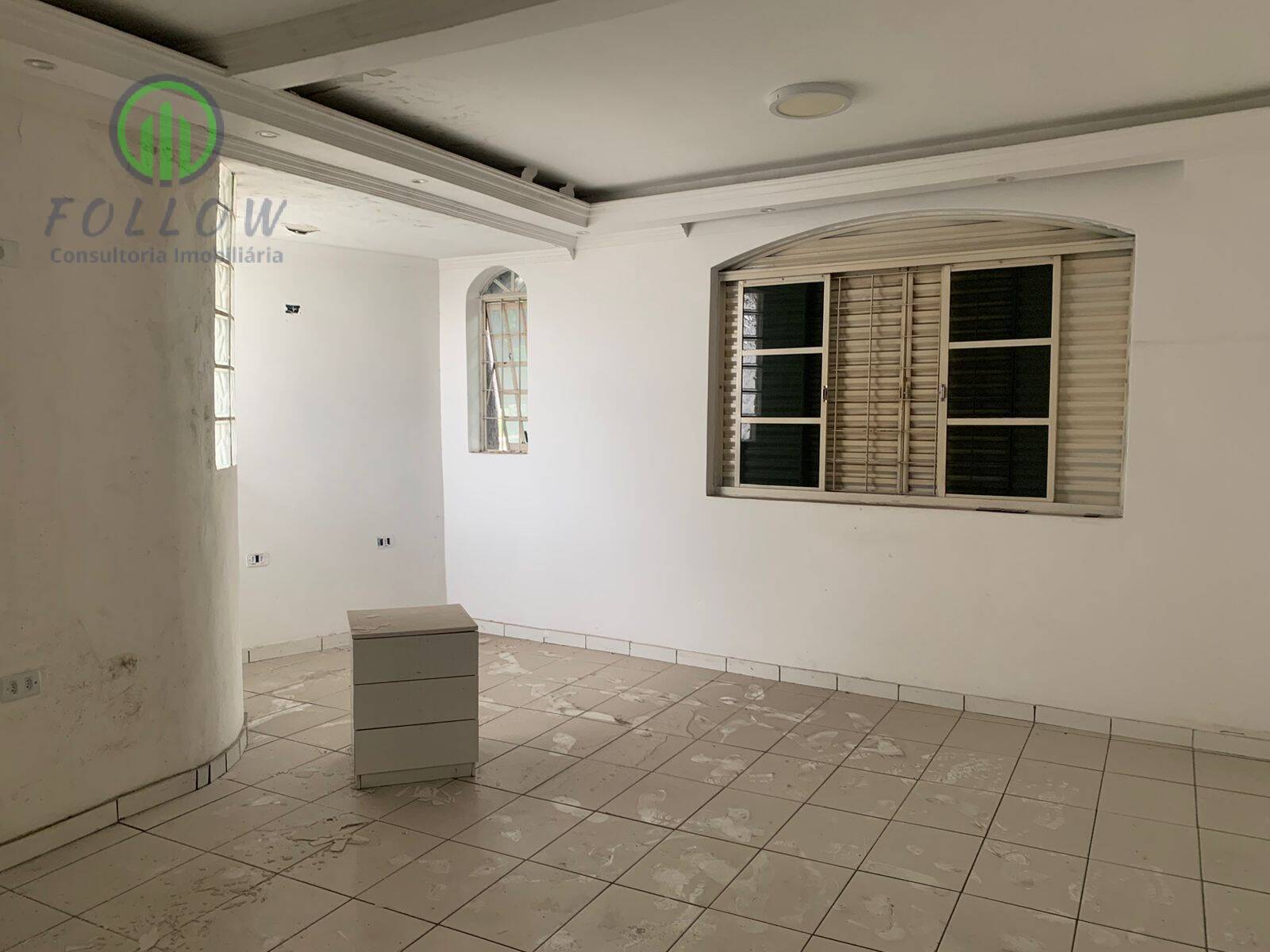 Casa à venda com 2 quartos, 120m² - Foto 53