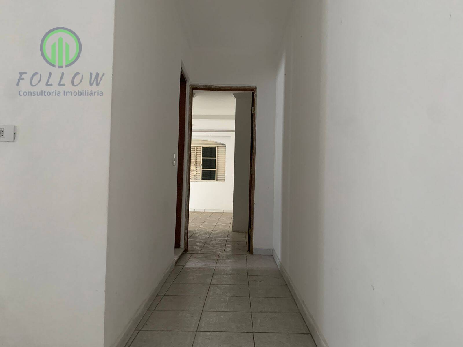 Casa à venda com 2 quartos, 120m² - Foto 54