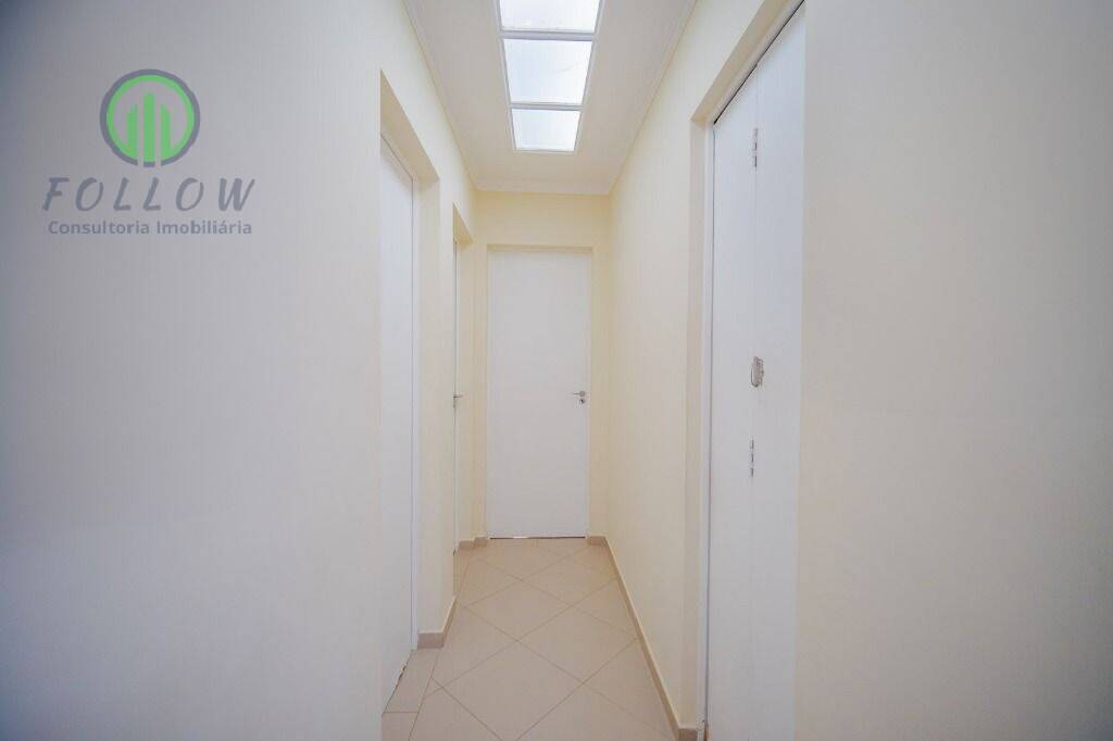 Apartamento à venda com 3 quartos, 74m² - Foto 14