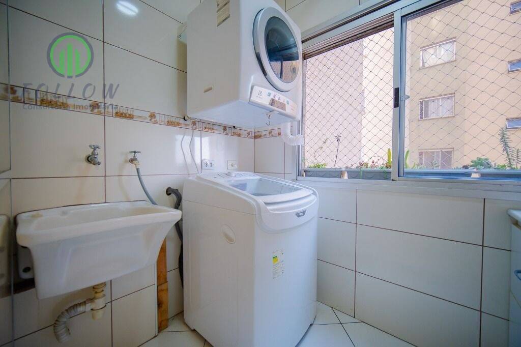 Apartamento à venda com 3 quartos, 74m² - Foto 13