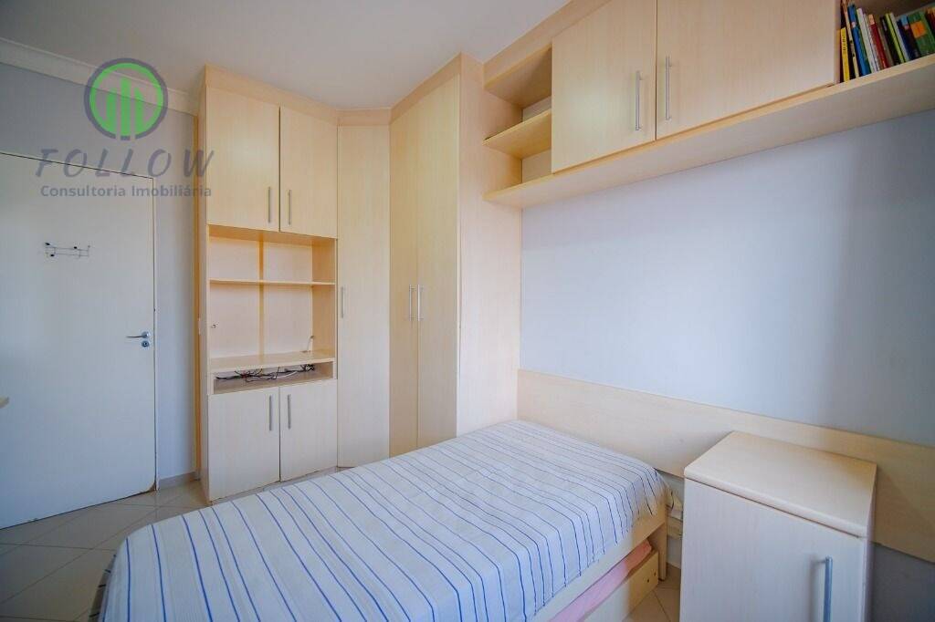 Apartamento à venda com 3 quartos, 74m² - Foto 16