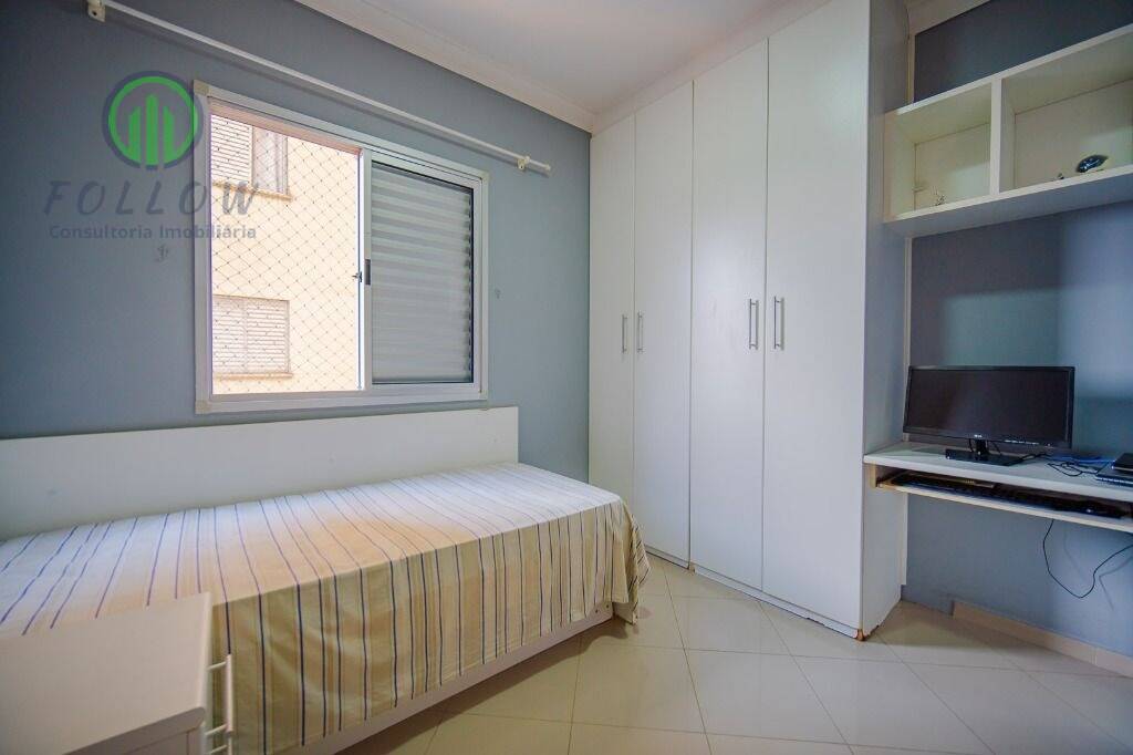 Apartamento à venda com 3 quartos, 74m² - Foto 19