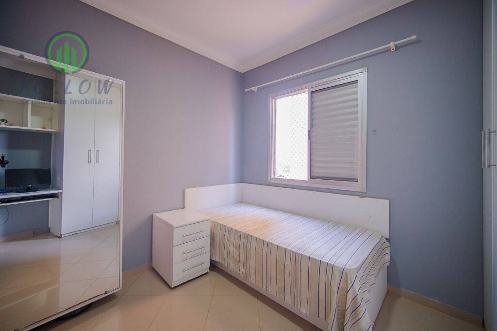 Apartamento à venda com 3 quartos, 74m² - Foto 18