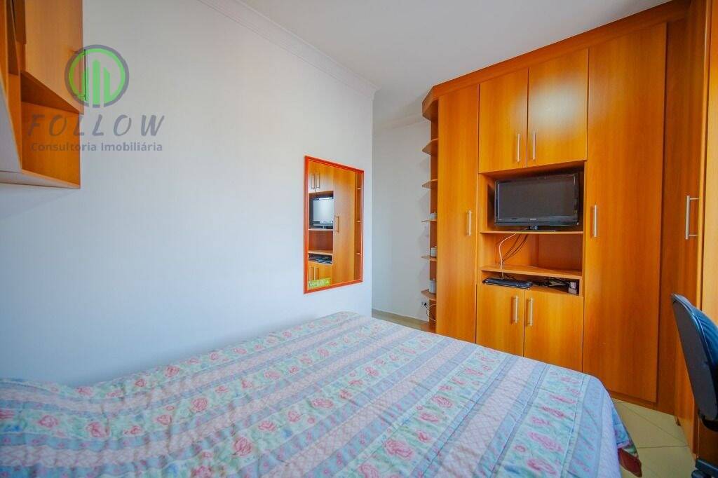 Apartamento à venda com 3 quartos, 74m² - Foto 22