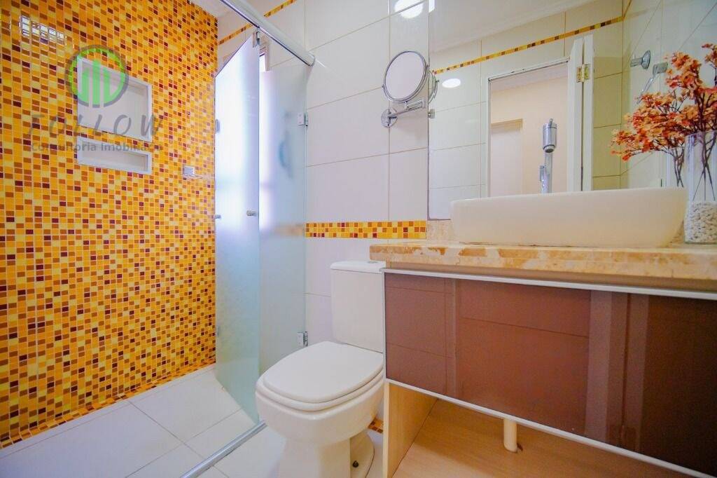 Apartamento à venda com 3 quartos, 74m² - Foto 24