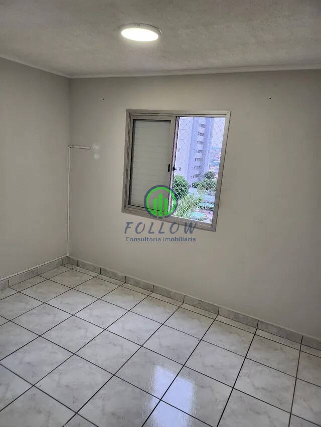 Apartamento à venda com 3 quartos, 67m² - Foto 5